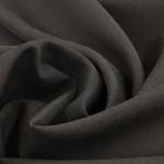 150CM Mini-mat Fabric Per Meter 17