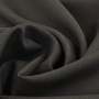 150CM Mini-mat Fabric Per Meter 17