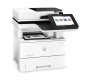 Hp M528F Laserjet Enterprise Printer