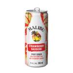 Malibu Strawberry Daiquiri 300ML - 1