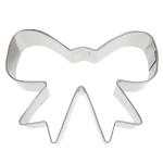 Cutter – Bow Tie