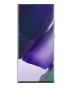 Samsung Galaxy Note 20 Ultra - 256 / Black