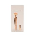 Multi Function Beauty Face Massager