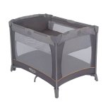 Camp Cot Travel Cot