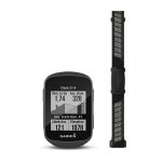 Garmin Edge 130 Plus Hr Bundle