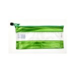 Galaxy Pvc Pencil Case 20CM SLY867