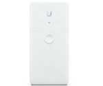 Ubiquiti Ub-poe-uacc-lre Long-range Ethernet Repeater 100M+
