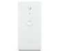 Ubiquiti Ub-poe-uacc-lre Long-range Ethernet Repeater 100M+