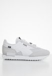 Puma Future Rider Galentines Wn's - White- Black- Silver