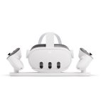 Oculus Meta Quest 3 Charging Dock