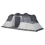 Dome 810