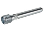 Vw Beetle Door Mirror Hinge Pin - Oversize 8.1MM Thread - Autostyle Motorsport South Africa
