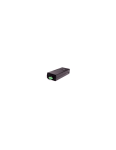 Radwin Indoor Dc 2.5GBE Poe Injector 20