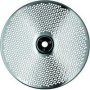 Sieve Disc For Use With Food Mill / Passetout 2MM