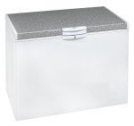 Defy Chest Freezer CF210