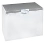 Defy Chest Freezer CF210