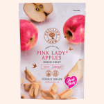 Pink Lady Apple 100G Resealable