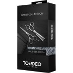 Tondeo Expert Collection Box Solid Box 2 Pieces Offset