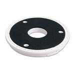 Garmin Surface Mount