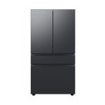Samsung Bespoke 4-DOOR French Door Refrigerator – RF29BB8600MTFA