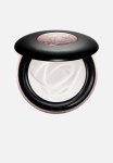Lancome Lanc Me Teint Idole Ultra Wear Skin Refining Setting Powder Universal