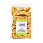 Eendracht Beskuit Anys 400G