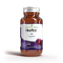 Neomind| Cognizin Cdp Choline |memory Focus & Clarity Support 60 Caps