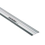 Metabo Guide Rail Fs 160