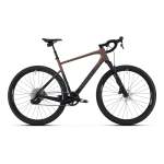 Switch Mx Carbon Comp Mocha Roast '27 - XL