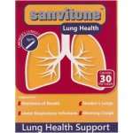 Sanvitone Capsules 30S