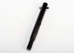 – Transmission Input Shaft