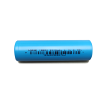 18650 BATTERY Osaka