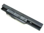 Battery For Asus K53 A42-K53 A32-K53 P43E X43B Z54C A41-K53