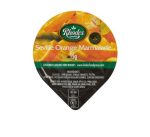 Sc Jam Marmalade 15G 200