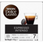 Crema Espresso Capsules 16 Pack