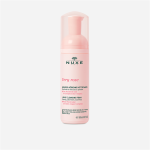 Very Rose Cleansing Foam