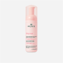 Very Rose Cleansing Foam