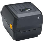 ZD230 Thermal Transfer Printer ZD23042-30EC00EZ