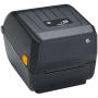 Thermal Transfer Printer ZD23042-30EC00EZ