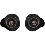 Volkano Wireless Earphones Black