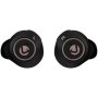 Volkano Wireless Earphones Black