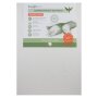S/time Ortho 2 Stage Mattress Std Camp Cot