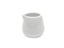 Maxwell & Williams - White Basics Milk Jug - 100 Ml