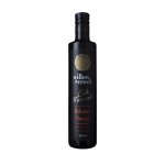 Balsamic Vinegar Of Modena - Oak Matured - 500ML