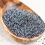 Poppy Seed