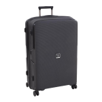 Polo Horizon 75CM Large Check-In - Smoke