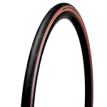 Goodyear Eagle F1 R Tan - 700 X 30C