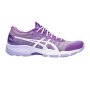 ASICS Netburner Professional Ff 3 Women's Netball Shoes