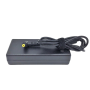 Acer Laptop Charger - 90W - 19V - Black