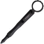 Combatives Pen